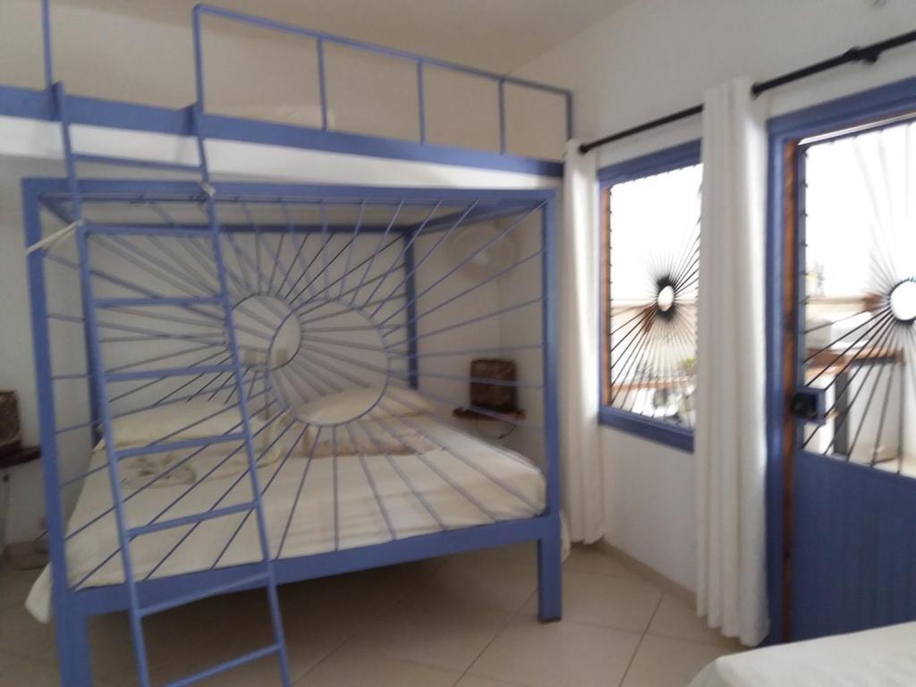 Casa Aba Matapalo Otel Dış mekan fotoğraf