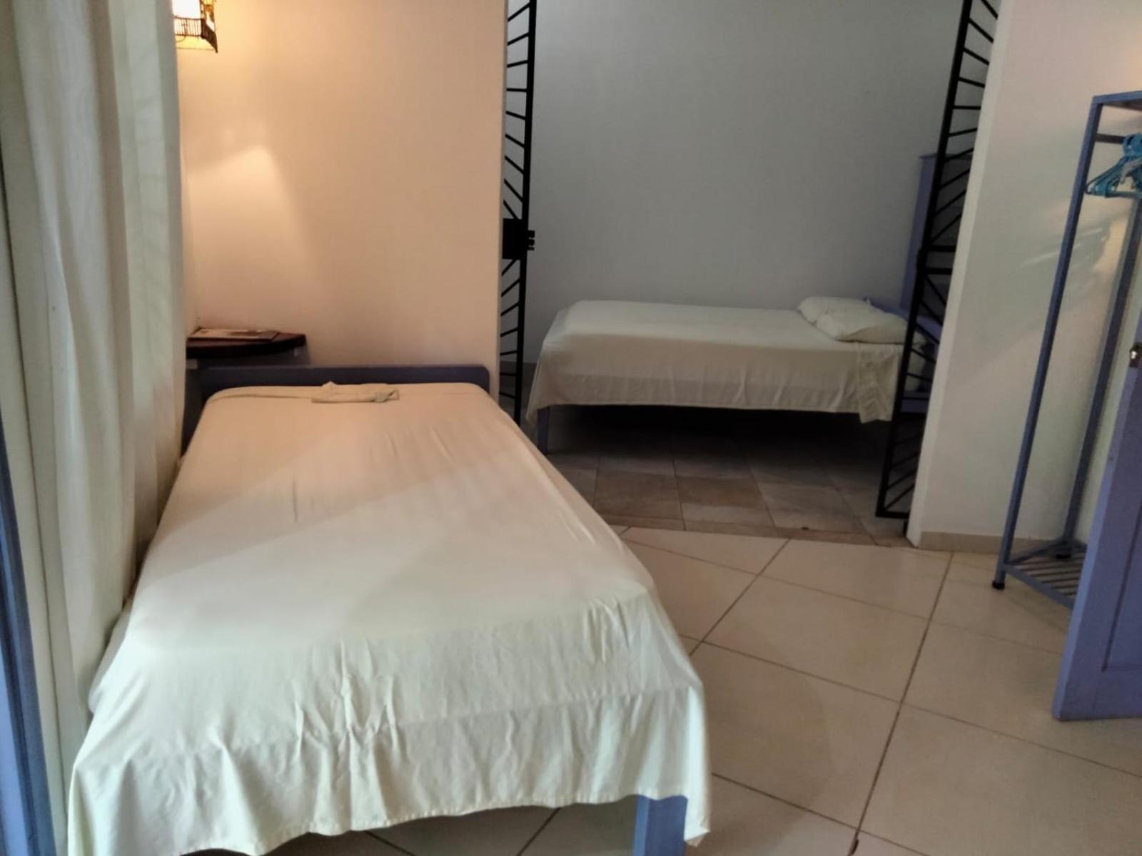Casa Aba Matapalo Otel Dış mekan fotoğraf